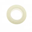 Pneumatic seal BWH 20x30x10,7 [2EBWH266]
